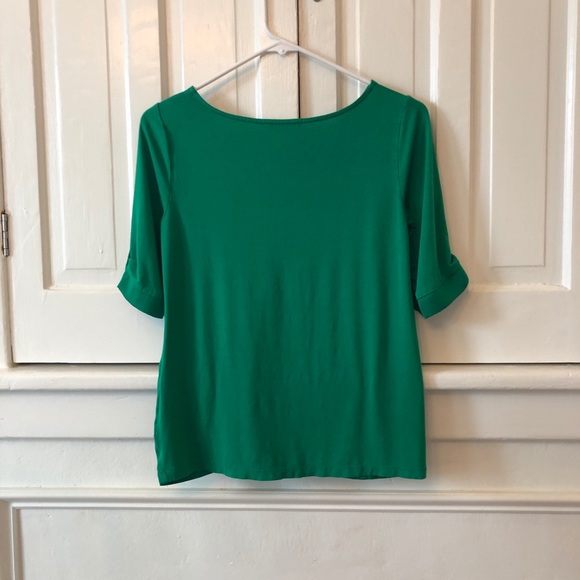 The Limited Top - Picture 4 of 6